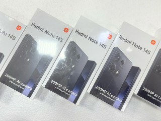 redmi-note-14s-256gb-dual-sim-selado
