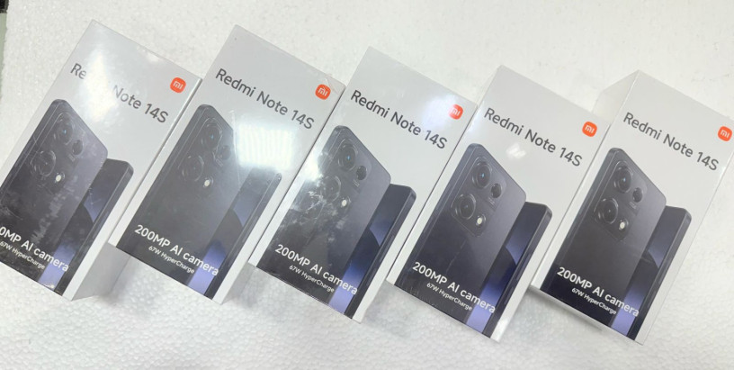 redmi-note-14s-256gb-dual-sim-selado-big-0