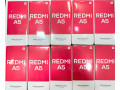 redmi-a5-64gb-selado-small-0