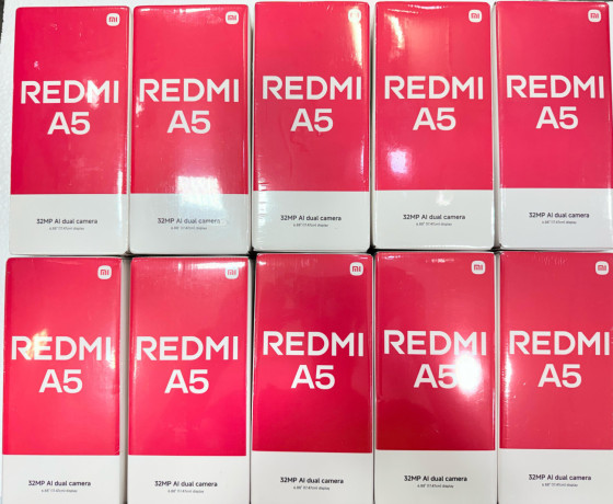 redmi-a5-64gb-selado-big-0
