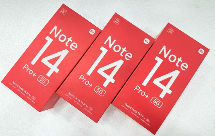 redmi-note-14-pro-plus-512gb-dual-sim-selado-big-0