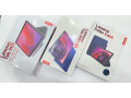 tablet-lenovo-m11-128gb-with-tab-pen-folio-case-small-0