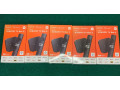 xiaomi-tv-box-s-2nd-generation-selada-small-0
