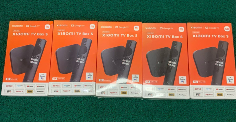 xiaomi-tv-box-s-2nd-generation-selada-big-0