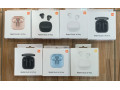 redmi-buds-6-active-selados-small-0