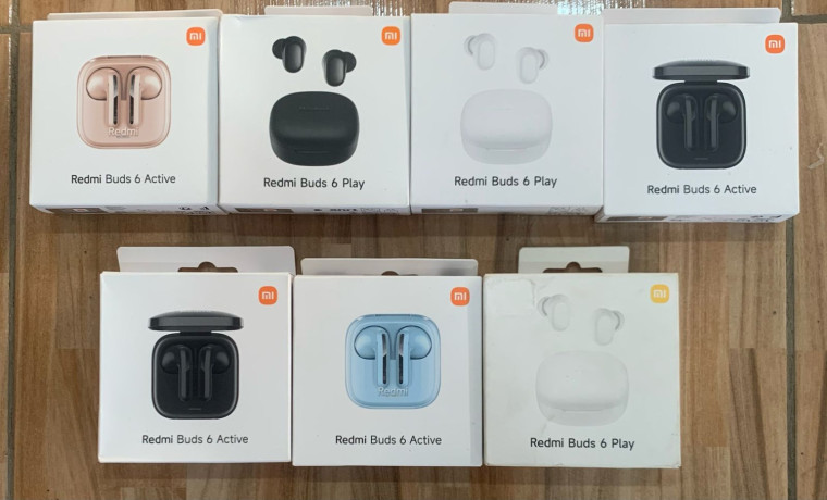 redmi-buds-6-active-selados-big-0