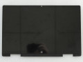 lcd-hp-pavilion-x360-2-in-1-14-ek0012ni-touch-small-0