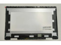 lcd-hp-pavilion-x360-2-in-1-14-ek0012ni-touch-small-1