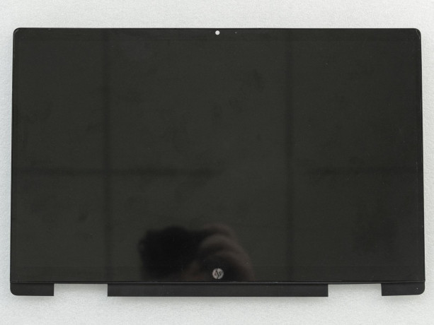 lcd-hp-pavilion-x360-2-in-1-14-ek0012ni-touch-big-0