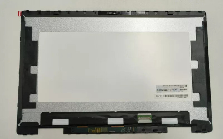 lcd-hp-pavilion-x360-2-in-1-14-ek0012ni-touch-big-1