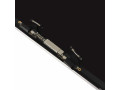 lcd-macbook-pro-2016-2017-13-a1706-a1708-small-1