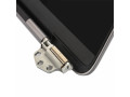 lcd-macbook-pro-2016-2017-13-a1706-a1708-small-2
