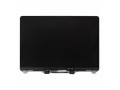 lcd-macbook-pro-2016-2017-13-a1706-a1708-small-0