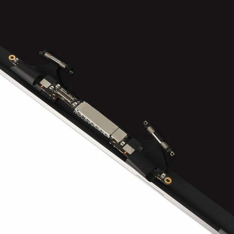 lcd-macbook-pro-2016-2017-13-a1706-a1708-big-3