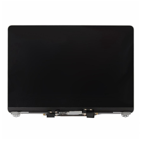 lcd-macbook-pro-2016-2017-13-a1706-a1708-big-0