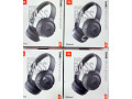 headphones-jbl-tune-510bt-selados-small-0