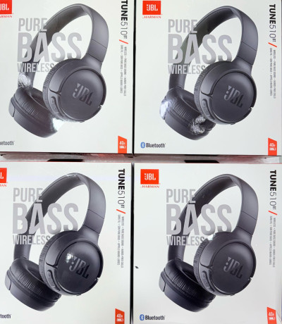headphones-jbl-tune-510bt-selados-big-0