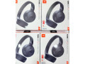 headphones-jbl-tune-520bt-selados-small-0