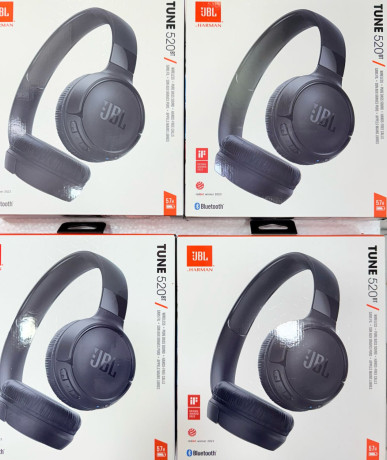 headphones-jbl-tune-520bt-selados-big-0