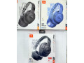 headphones-jbl-tune-770bt-selados-small-0