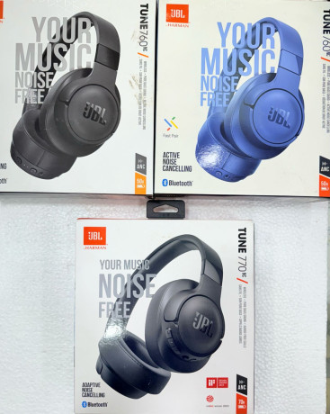 headphones-jbl-tune-770bt-selados-big-0