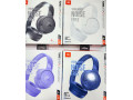 headphones-jbl-tune-670nc-selados-small-0