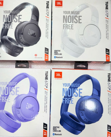 headphones-jbl-tune-670nc-selados-big-0