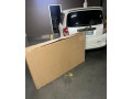 tv-samsung-65-smart-cu-selada-small-0