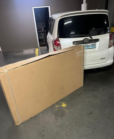 tv-samsung-65-smart-cu-selada-big-0