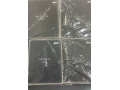 capas-para-ipad-m4-2024-small-0
