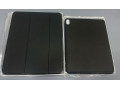 capas-para-ipad-m4-2024-small-1