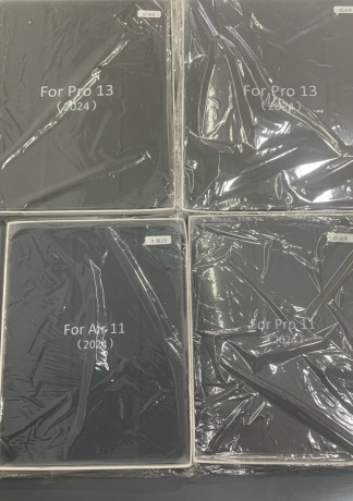capas-para-ipad-m4-2024-big-0