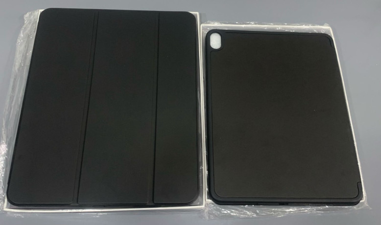 capas-para-ipad-m4-2024-big-1