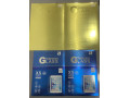 protetores-de-tela-para-ipad-m4-2024-small-0