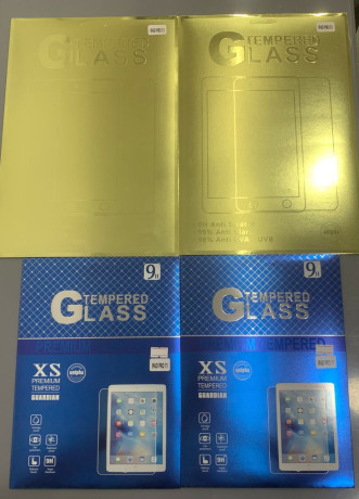 protetores-de-tela-para-ipad-m4-2024-big-0