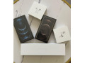 iphone-12-pro-256gb-selado-small-0