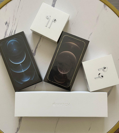 iphone-12-pro-256gb-selado-big-0