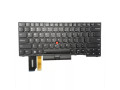 teclado-para-lenovo-thinkpad-t14-gen-1-small-0