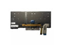 teclado-para-lenovo-thinkpad-t14-gen-1-small-1