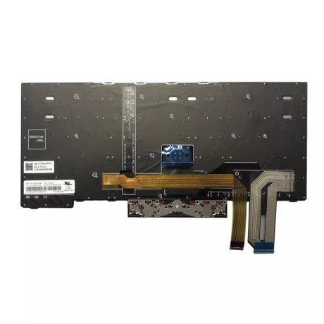 teclado-para-lenovo-thinkpad-t14-gen-1-big-1