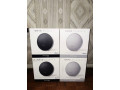 coluna-harman-kardon-onyx-studio-9-selada-small-0