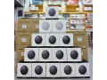 coluna-harman-kardon-onyx-studio-9-selada-small-1