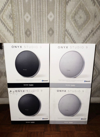 coluna-harman-kardon-onyx-studio-9-selada-big-0