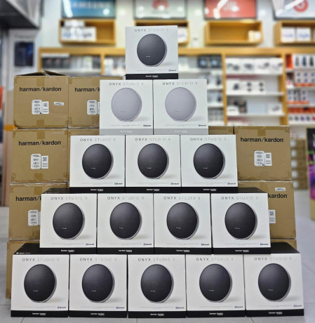 coluna-harman-kardon-onyx-studio-9-selada-big-1