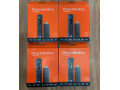 amazon-fire-tv-stick-max-4k-selada-small-0