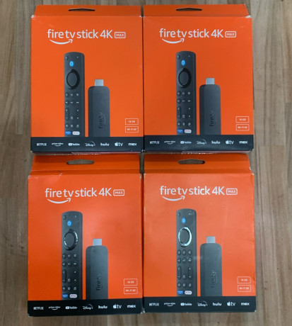amazon-fire-tv-stick-max-4k-selada-big-0