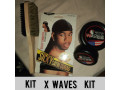 produtos-para-fazer-waves-small-3