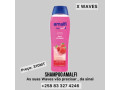 produtos-para-fazer-waves-small-4