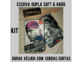 produtos-para-fazer-waves-small-2