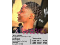 produtos-para-fazer-waves-small-0